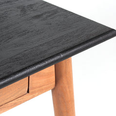 Drevon Writing Desk