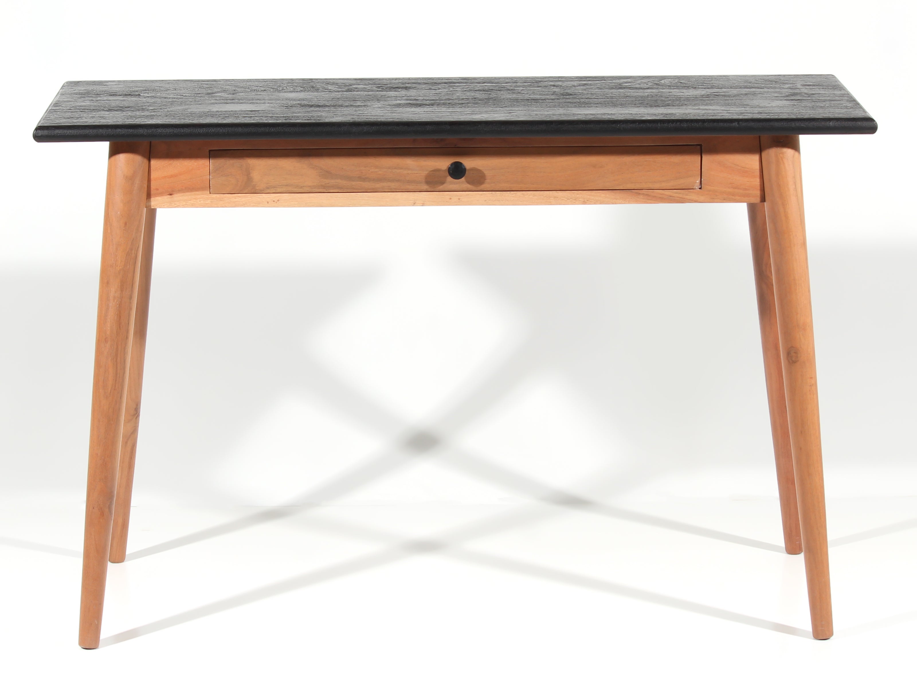 Drevon Writing Desk