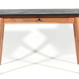 Drevon Writing Desk