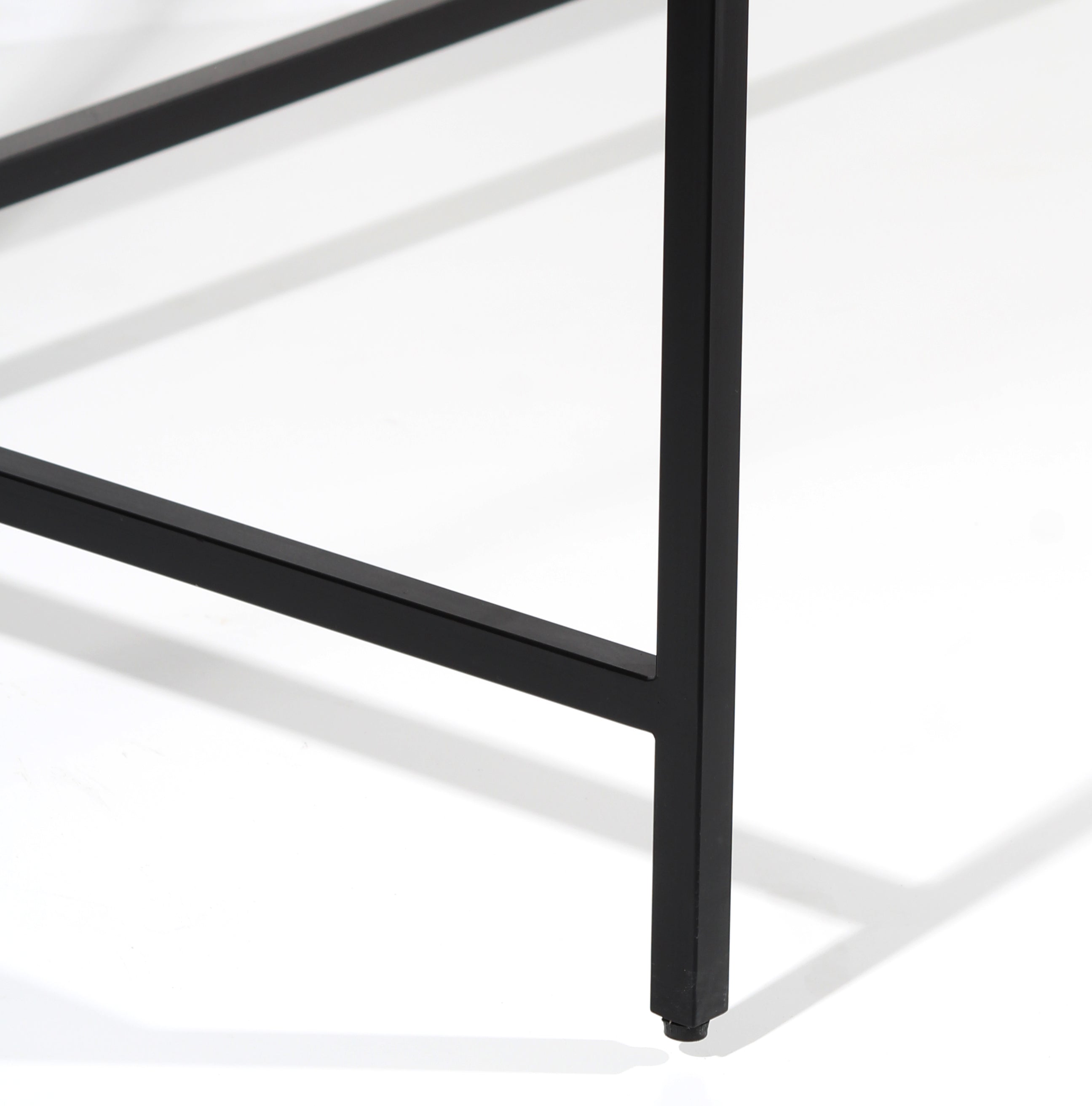 OakTier Writing Desk