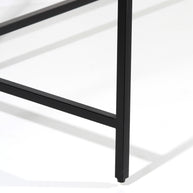 OakTier Writing Desk