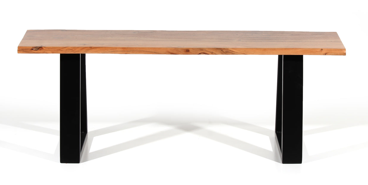 NordPlank Bench
