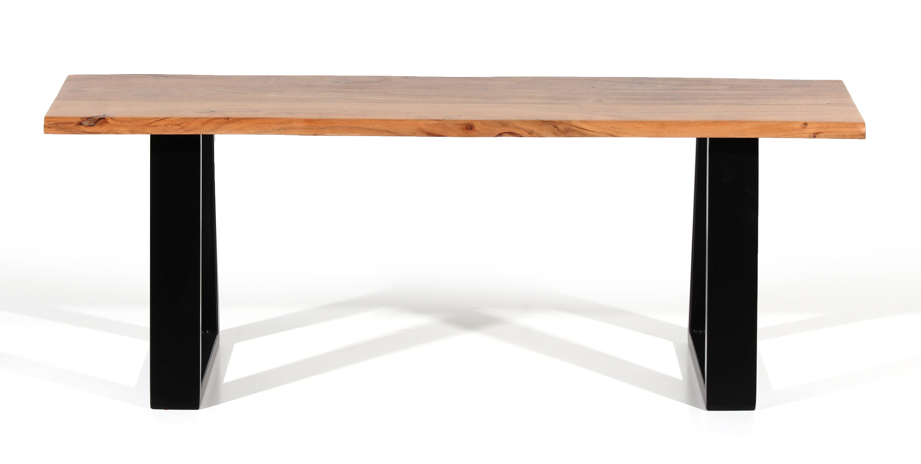NordPlank Bench
