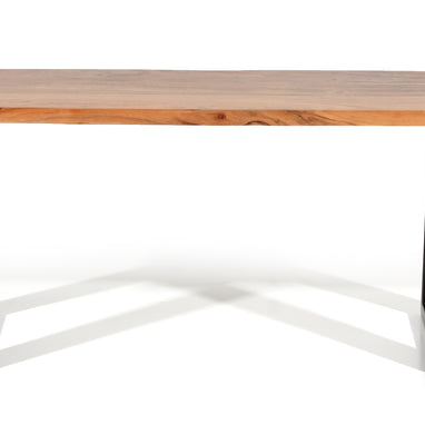 NordPlank Bench