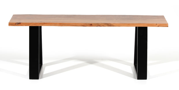 NordPlank Bench