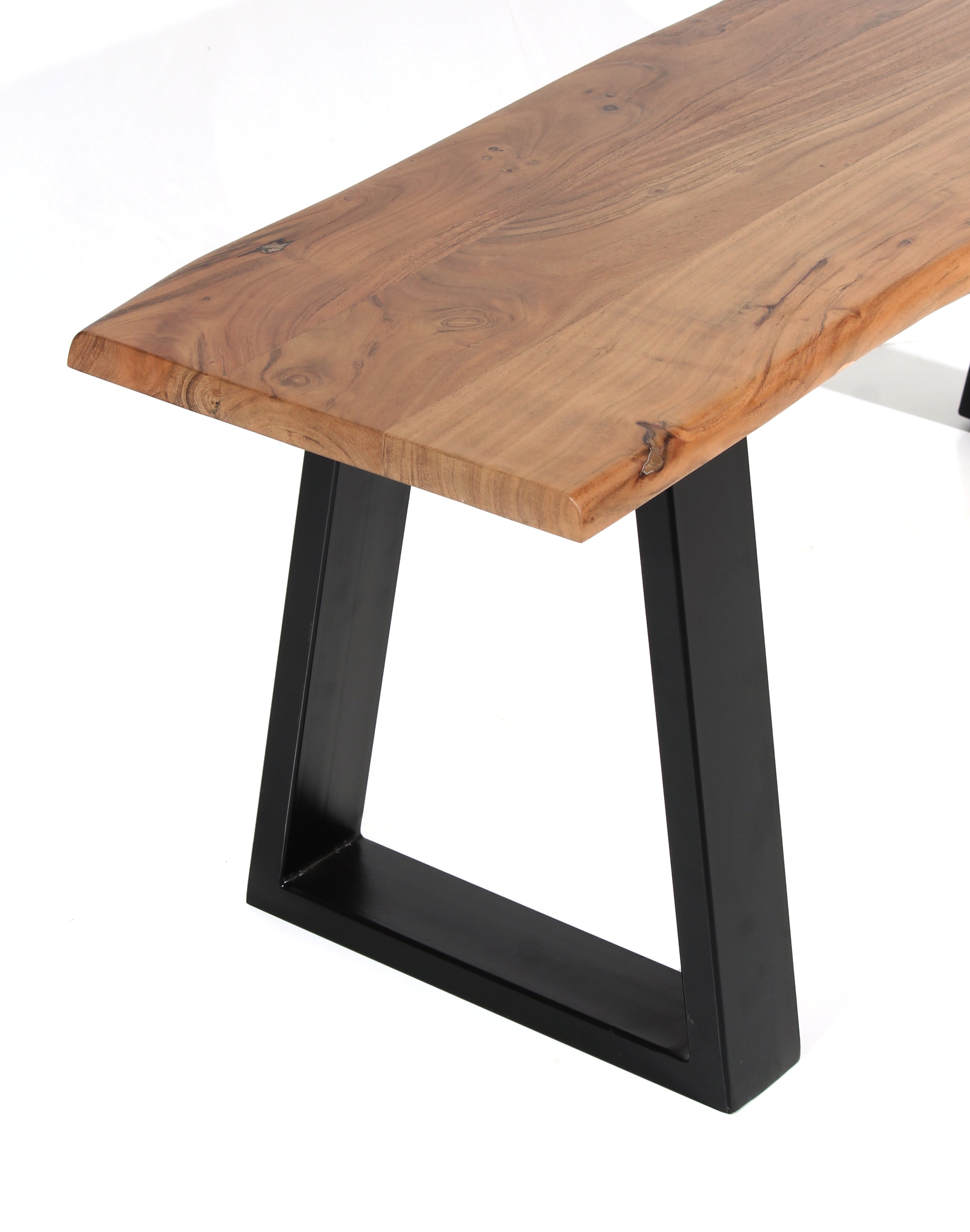NordPlank Bench