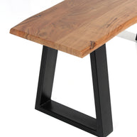 NordPlank Bench