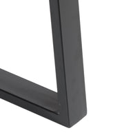NordPlank Bench