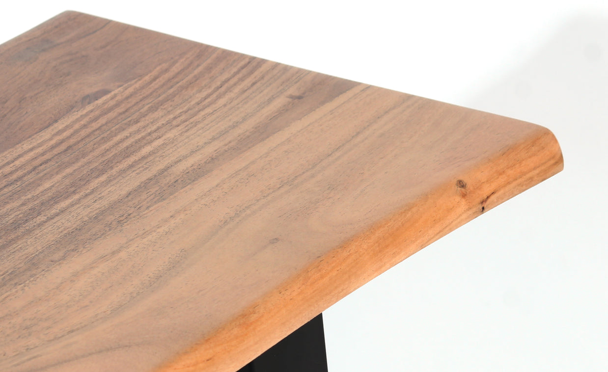 NordPlank Bench