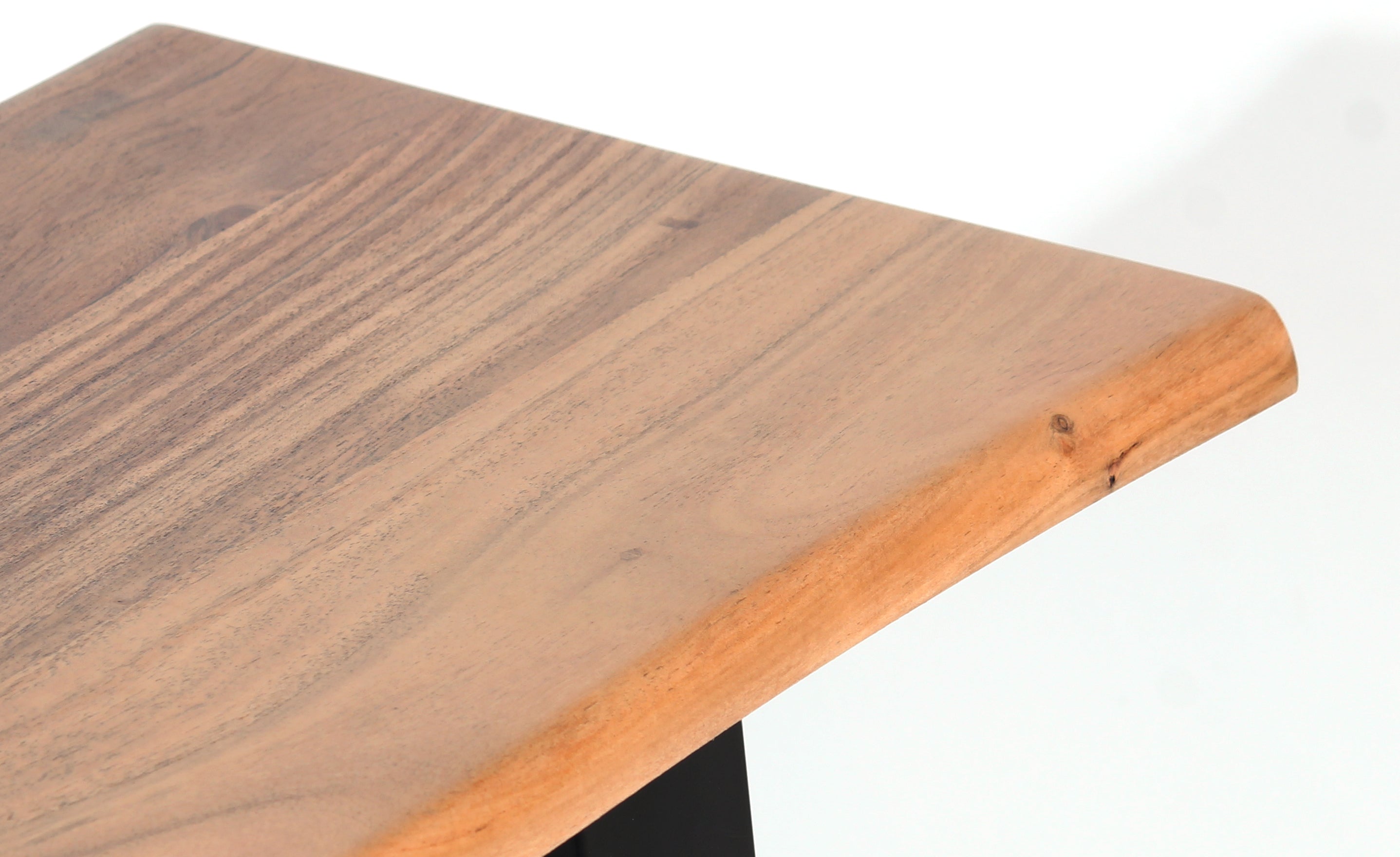 NordPlank Bench