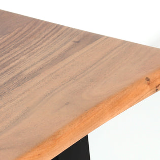 NordPlank Bench