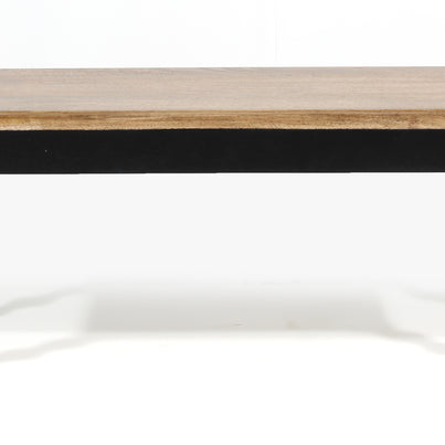 NobleWood Bench
