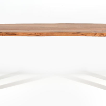 NordForge Bench