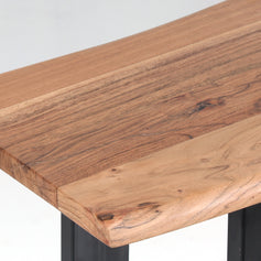 NordForge Bench