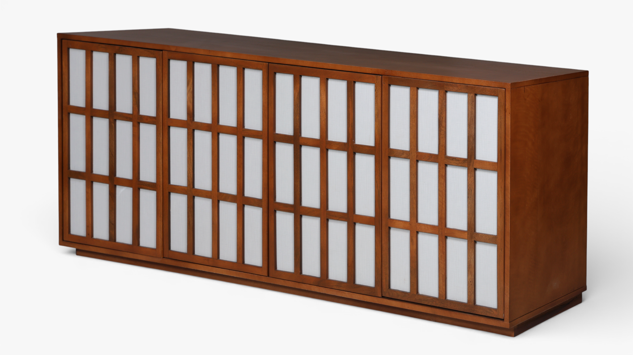 Tokyo Frame Storage Sideboard