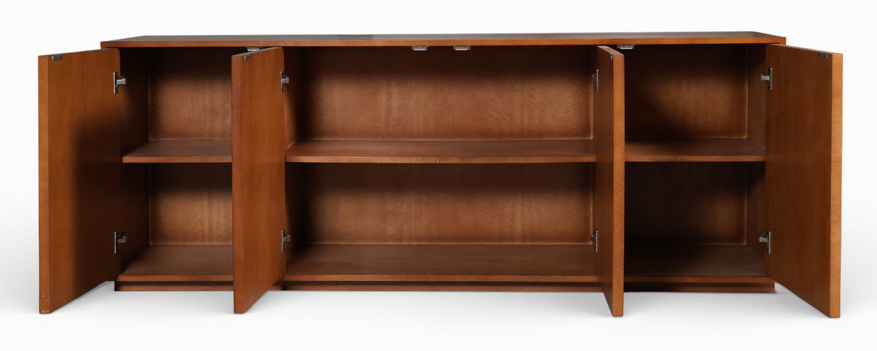 Tokyo Frame Storage Sideboard