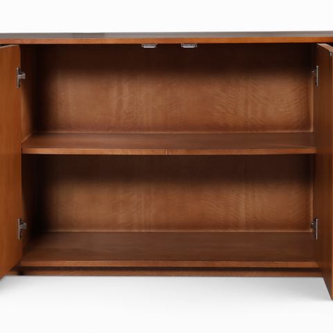 Tokyo Frame Storage Sideboard
