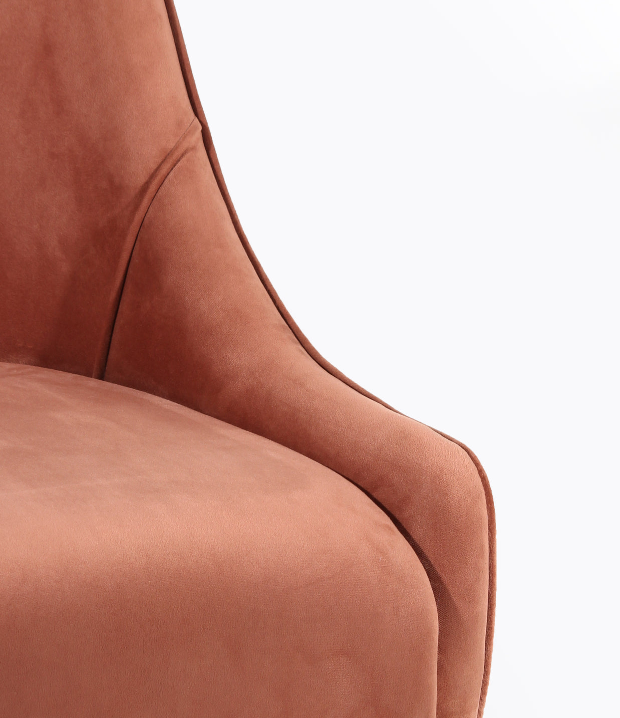 OpalRest Lounge Chair