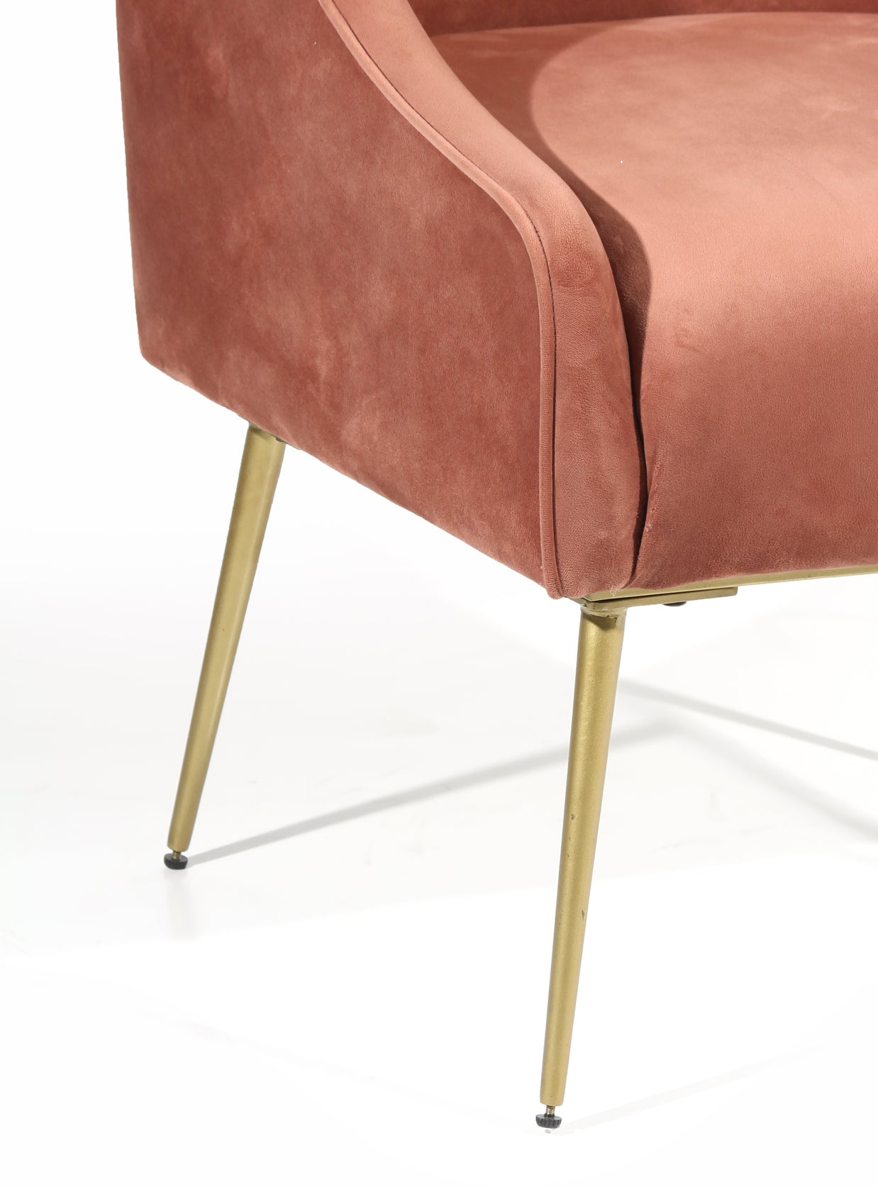 OpalRest Lounge Chair