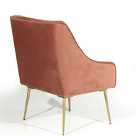 OpalRest Lounge Chair