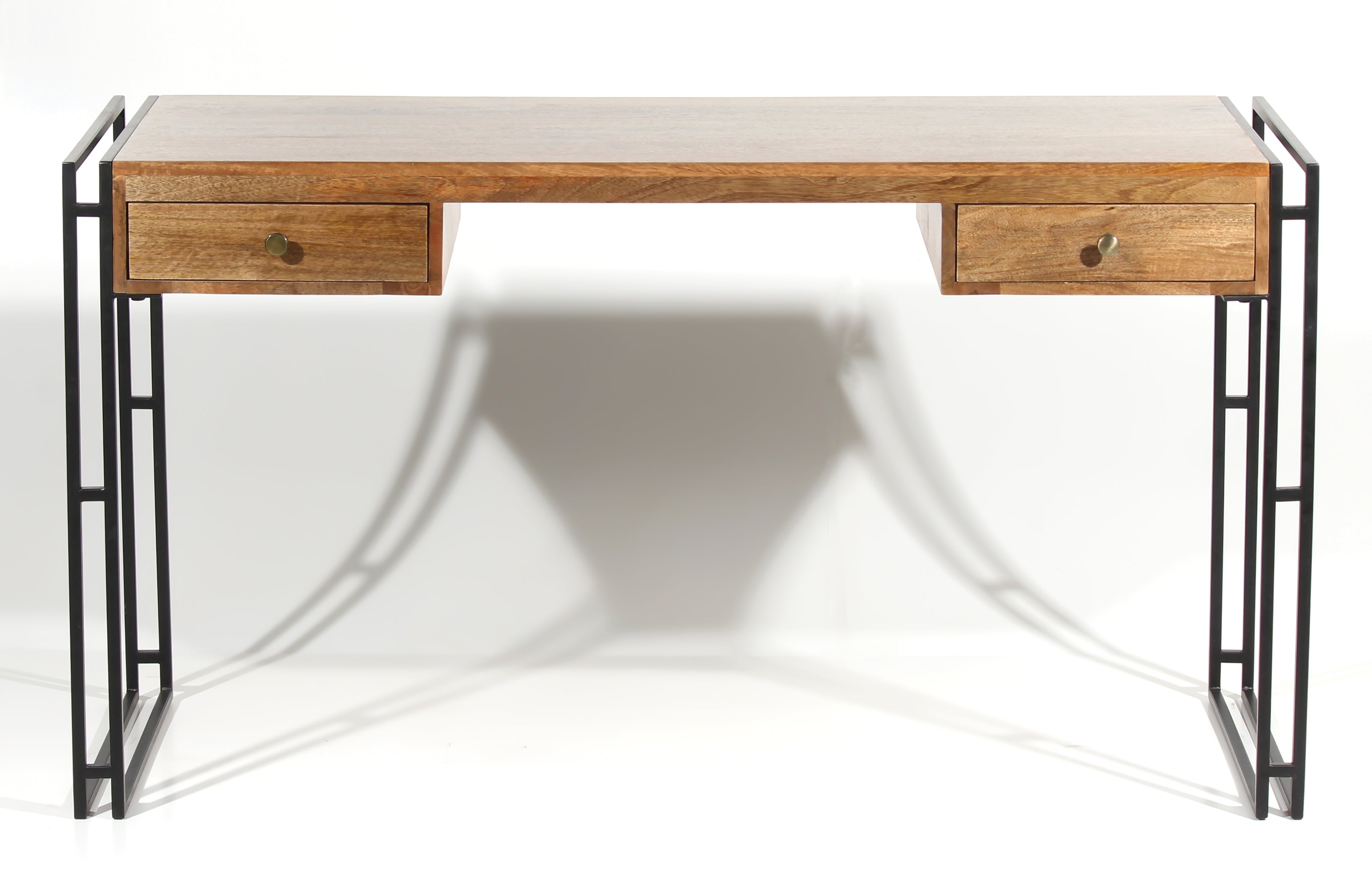 Draxen Writing Table
