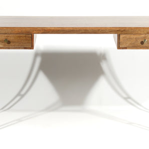 Draxen Writing Table