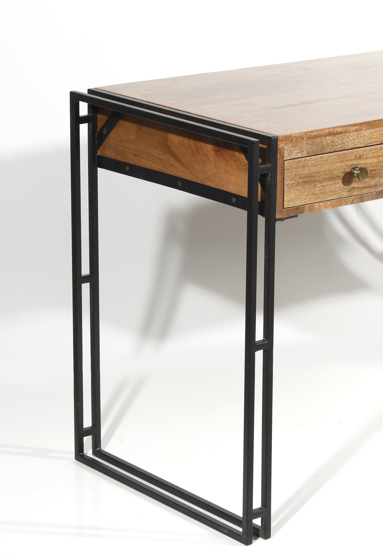 Draxen Writing Table