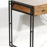 Draxen Writing Table