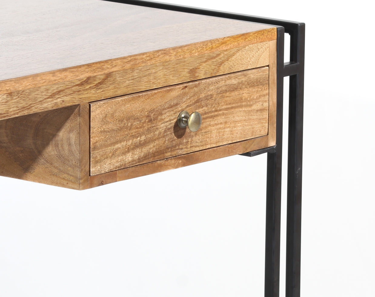 Draxen Writing Table