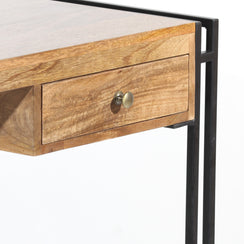 Draxen Writing Table