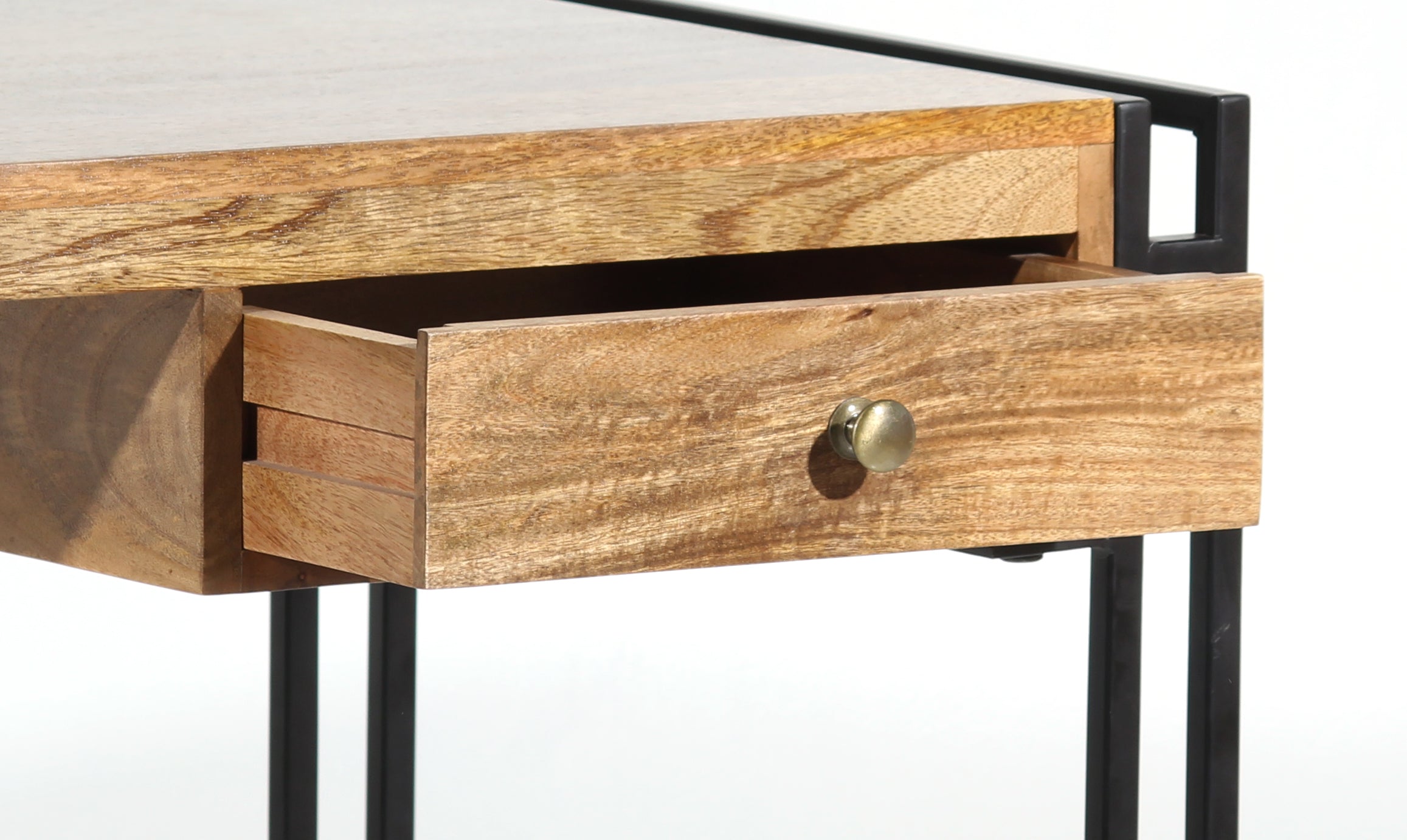 Draxen Writing Table