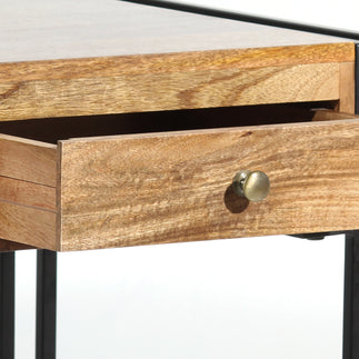 Draxen Writing Table
