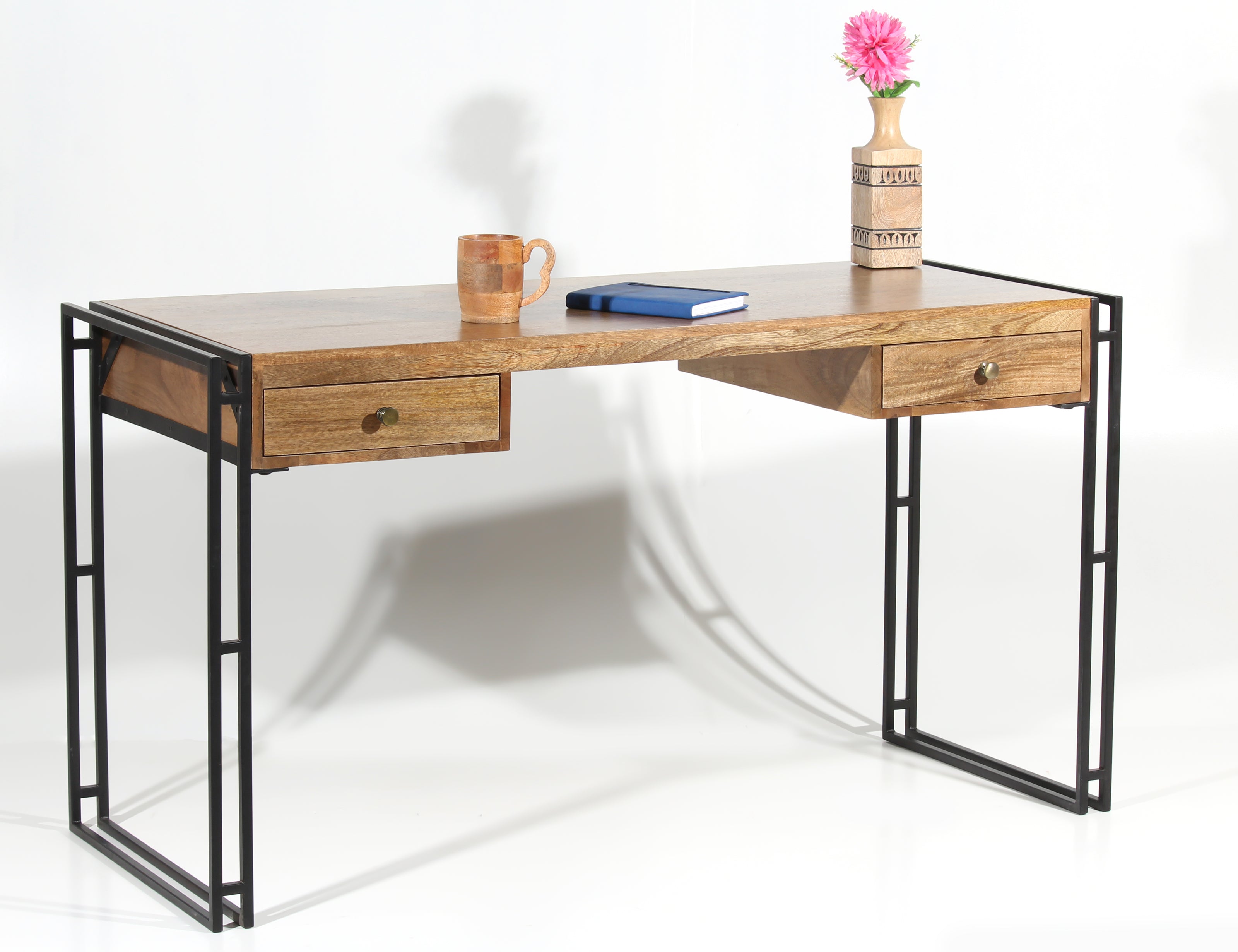 Draxen Writing Table