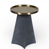 Halo Side Table