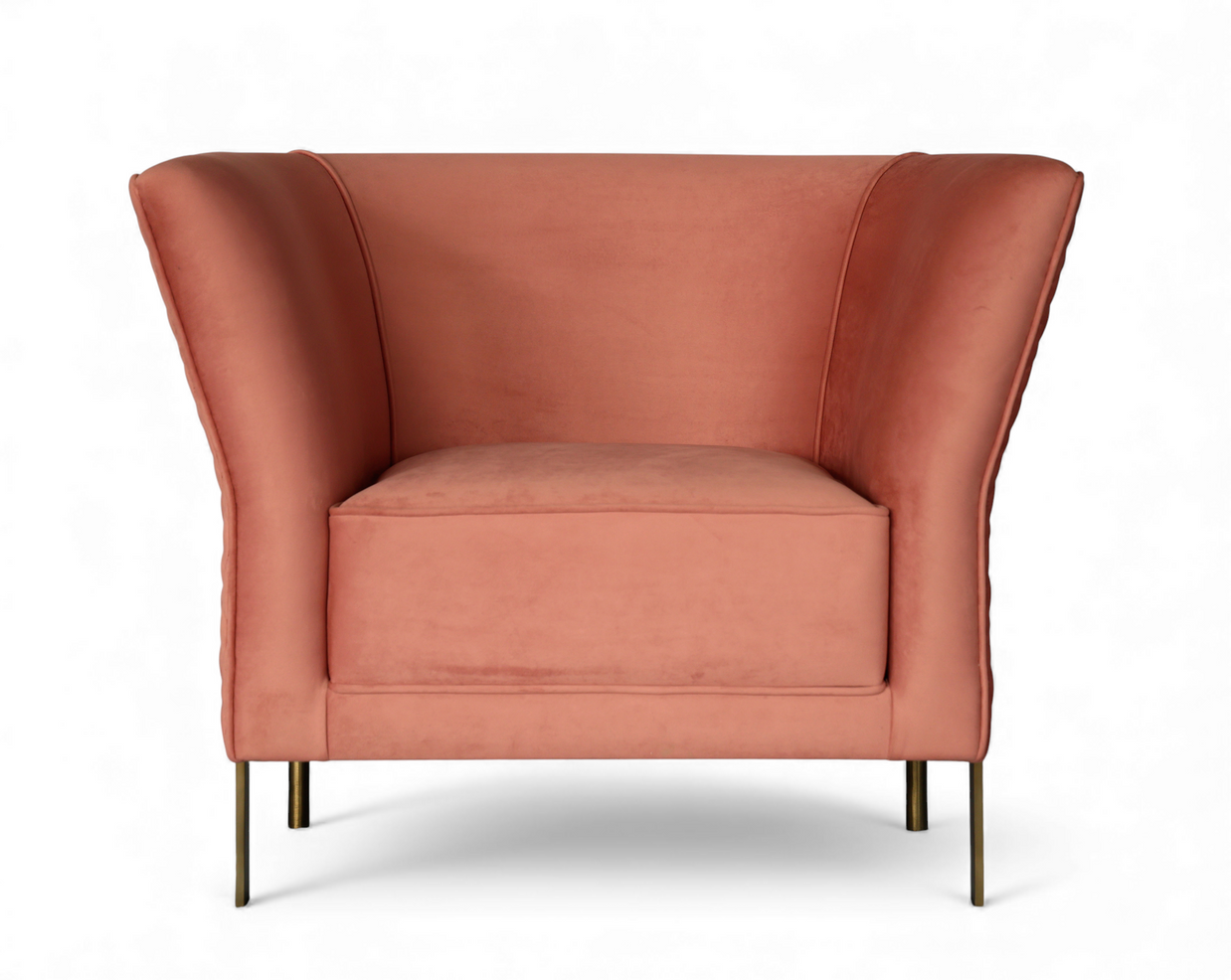 Maison Blush Chair