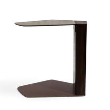 Arcora Cantilever Side Table