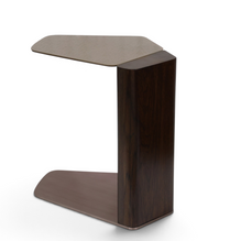 Arcora Cantilever Side Table