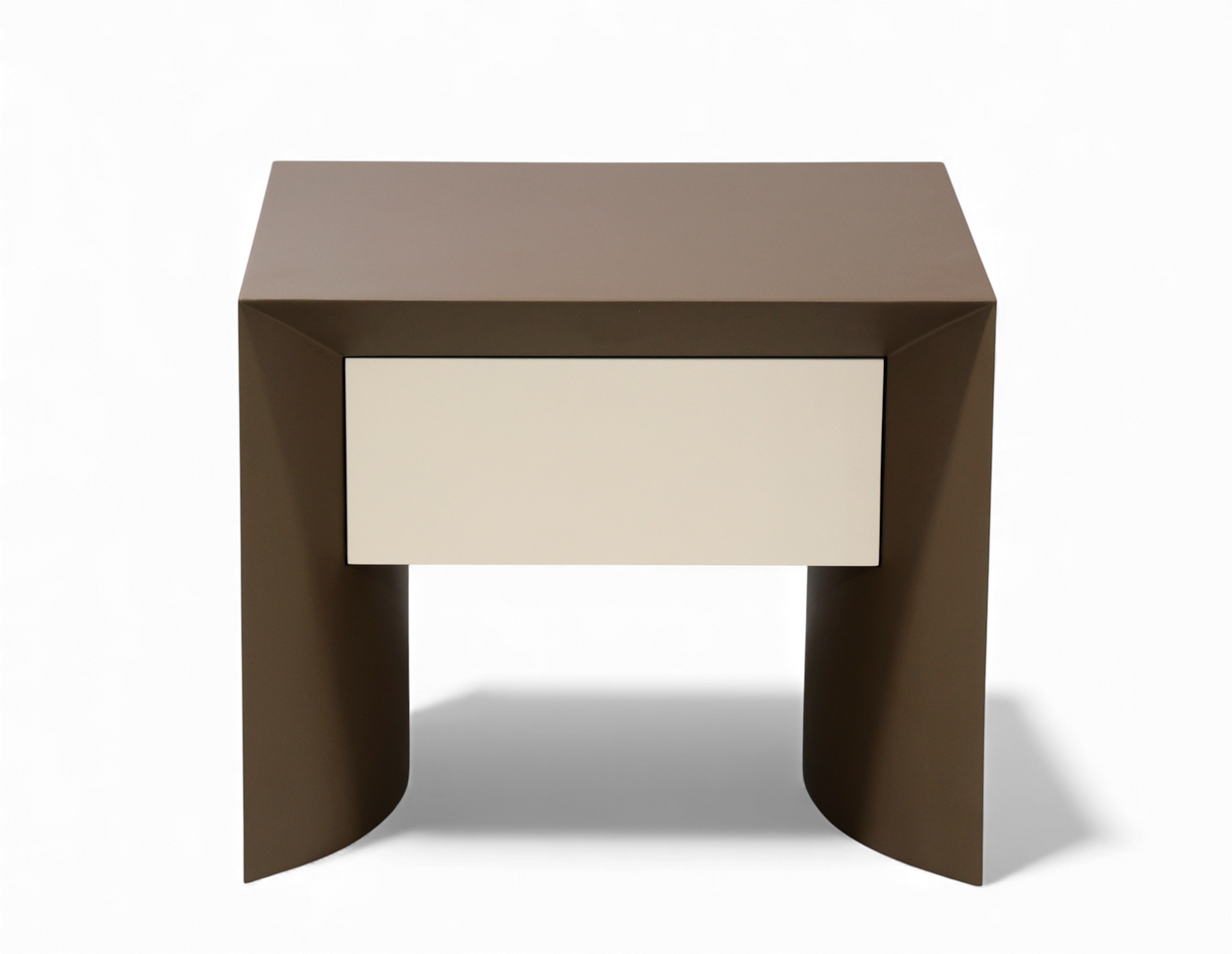 AureWave Luxe Bedside