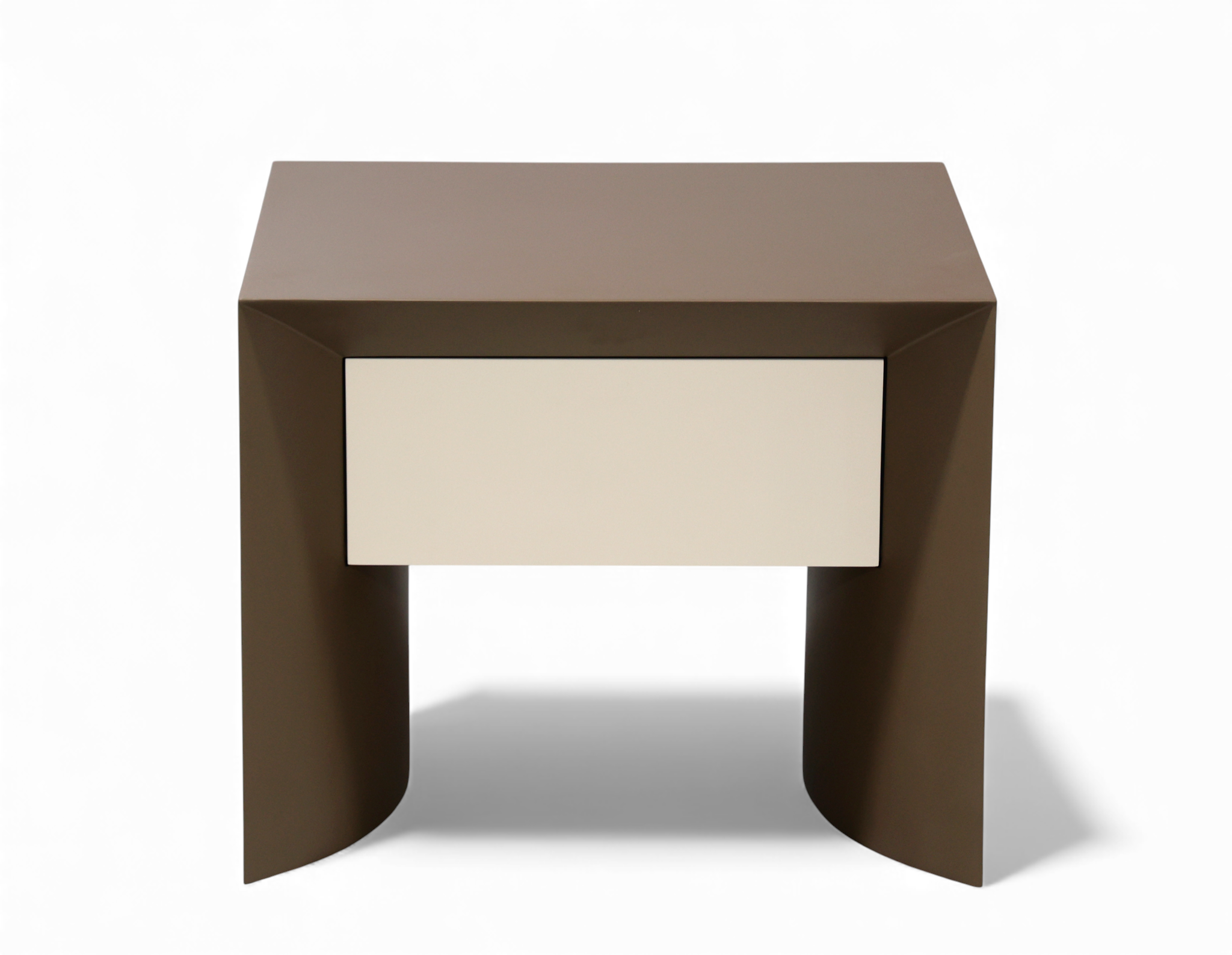 AureWave Luxe Bedside