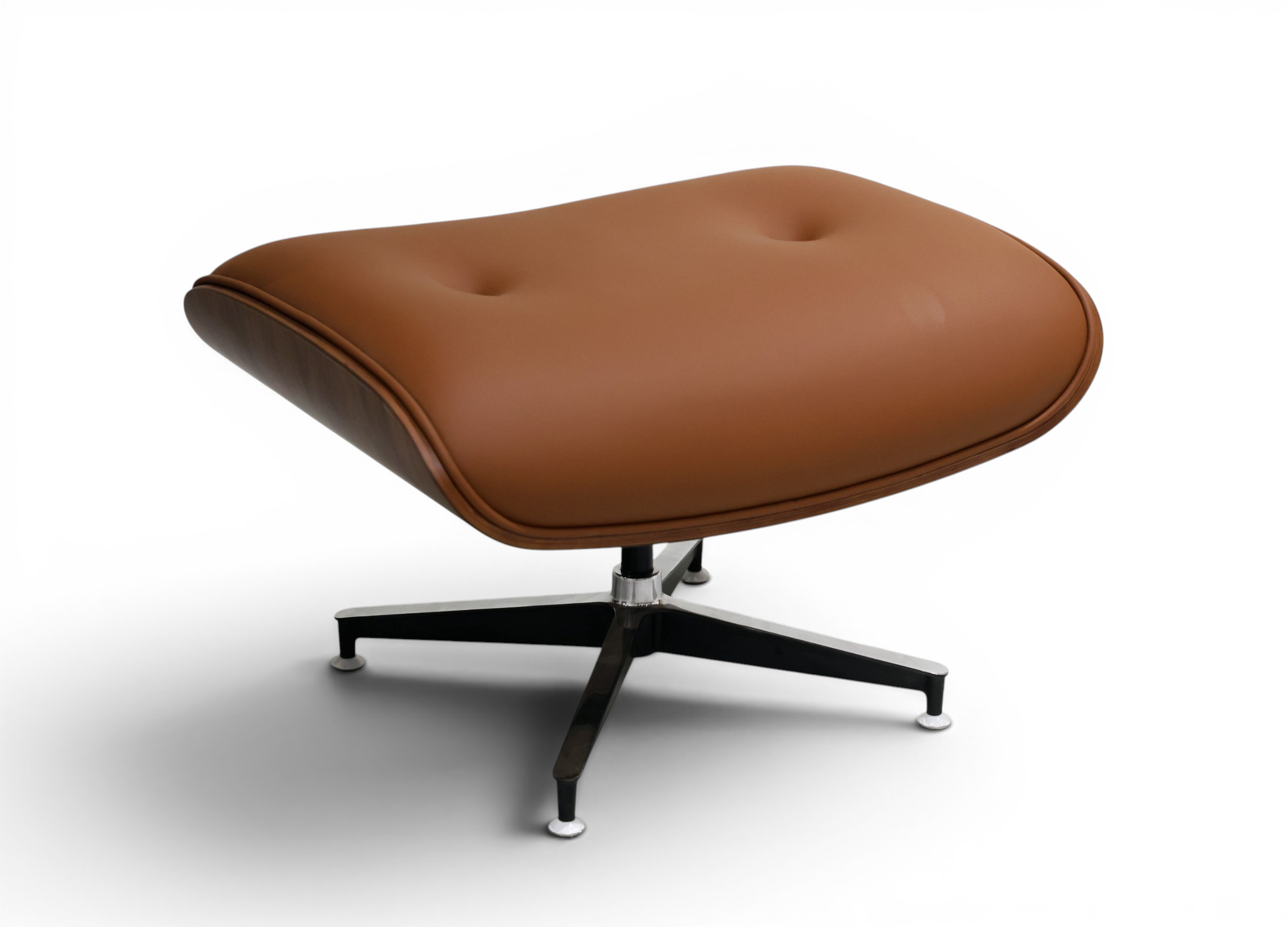 Artisan Walnut Relax Chair Set