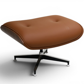 Artisan Walnut Relax Chair Set
