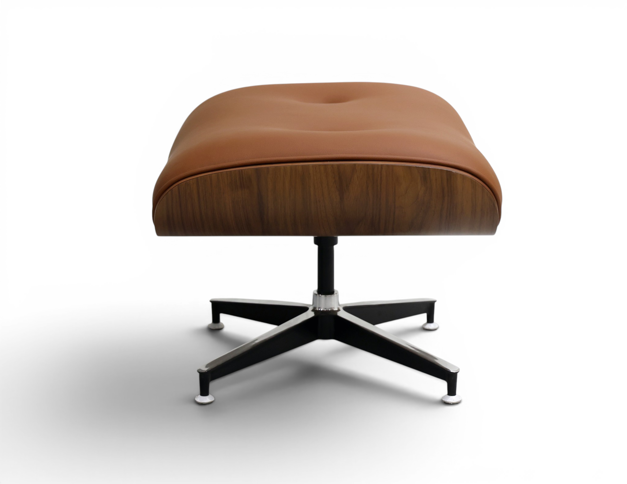 Artisan Walnut Relax Chair Set