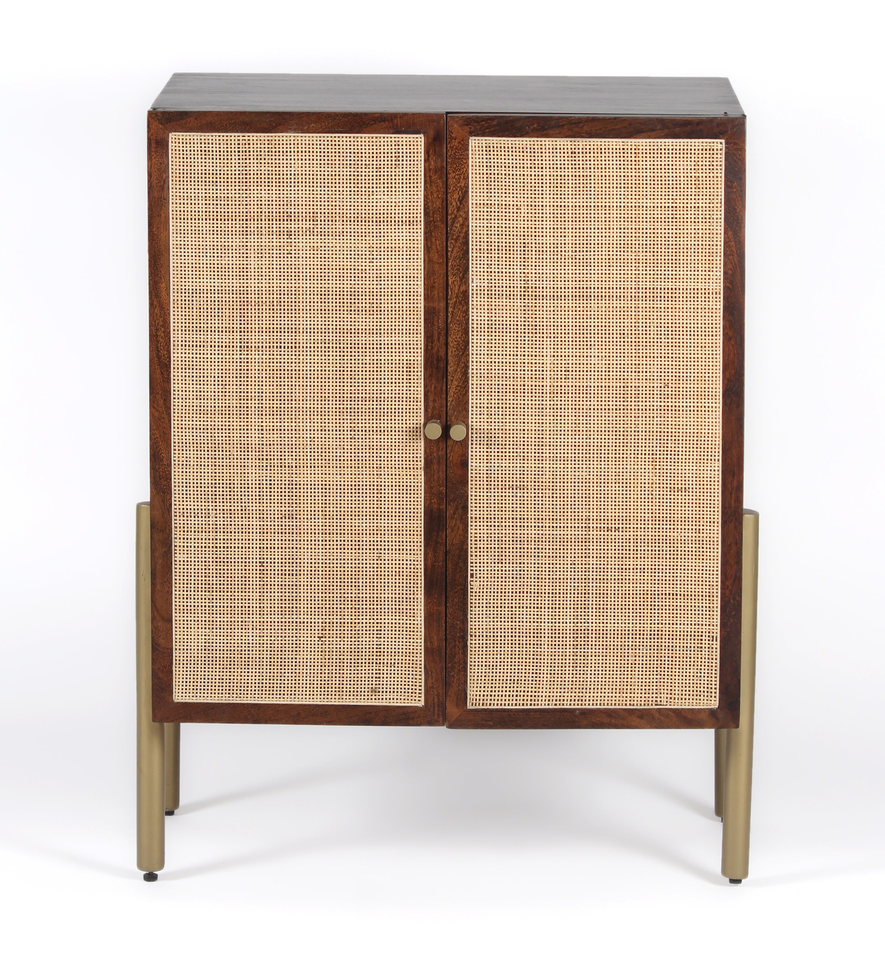 CaneAura Cabinet