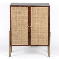 CaneAura Cabinet