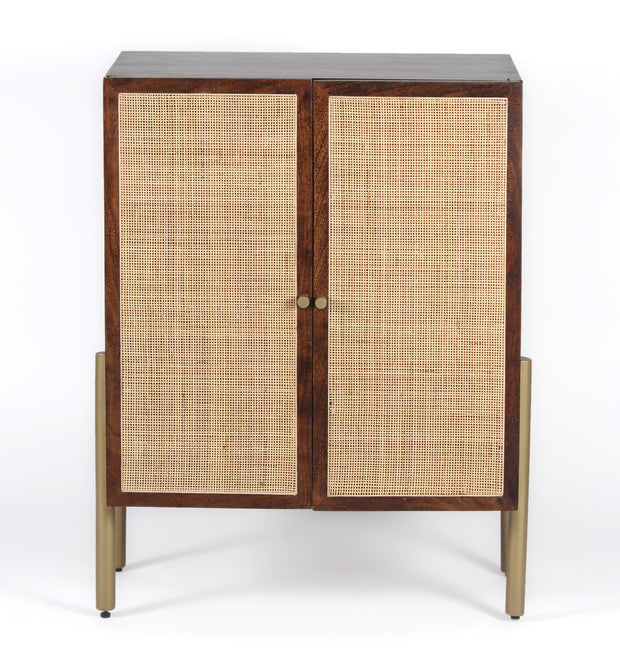 CaneAura Cabinet