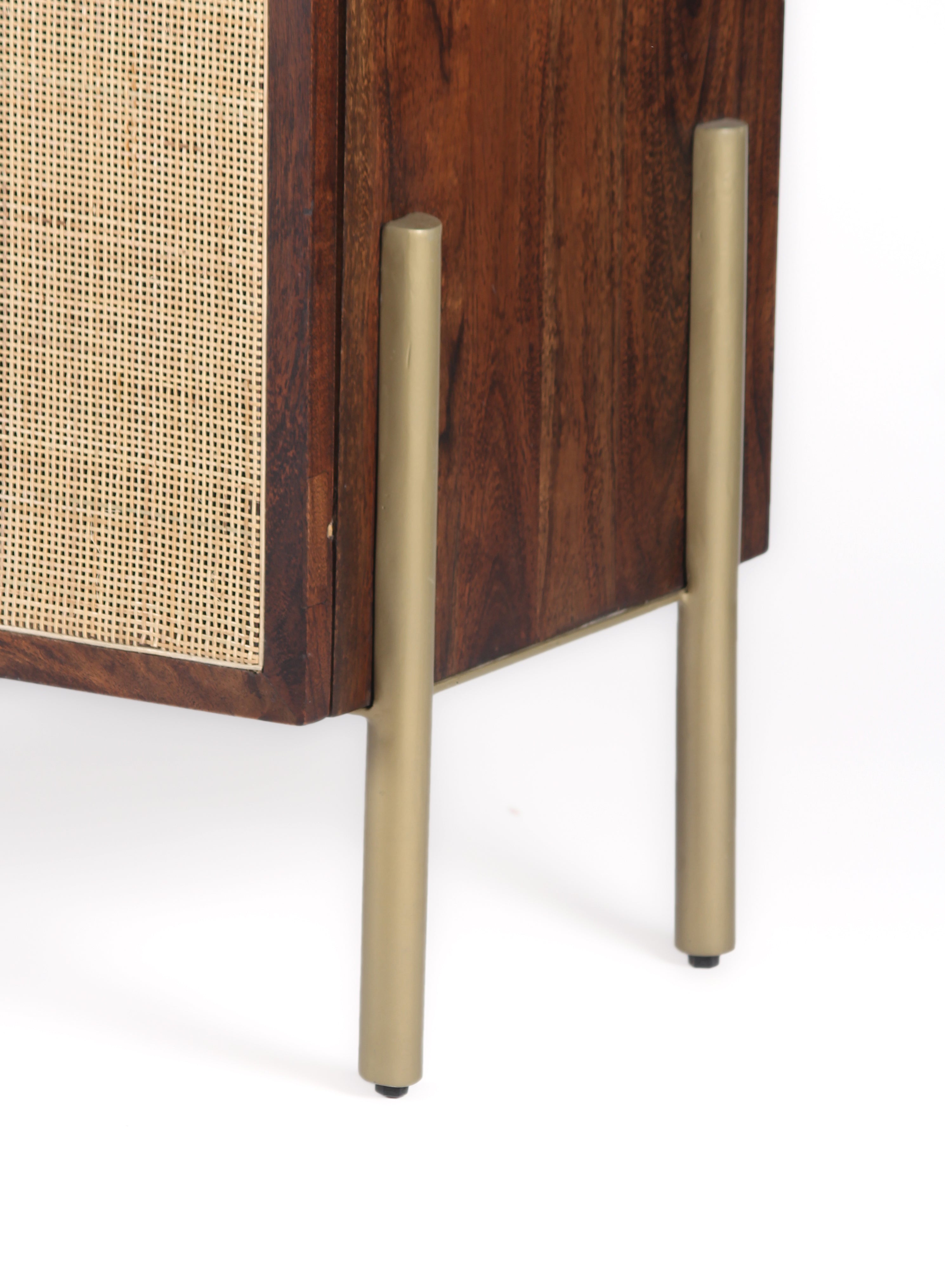 CaneAura Cabinet