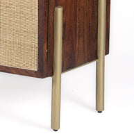CaneAura Cabinet