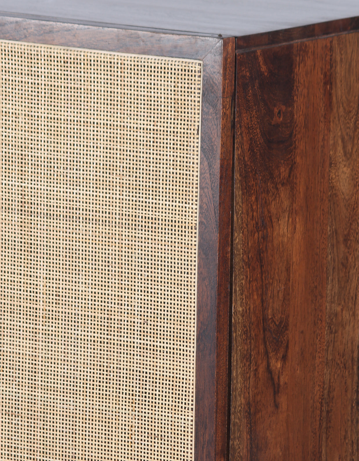 CaneAura Cabinet