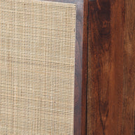 CaneAura Cabinet