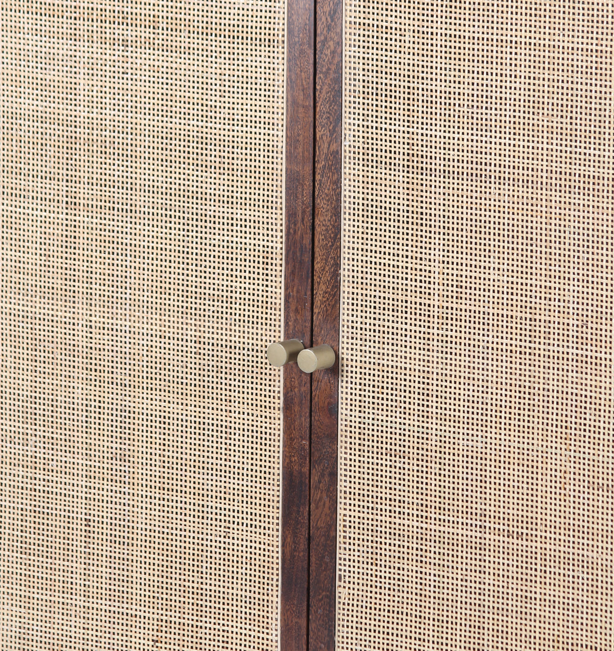 CaneAura Cabinet